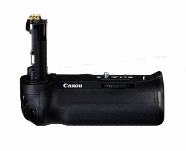 Canon BG-E20 für EOS 5D Mark IV