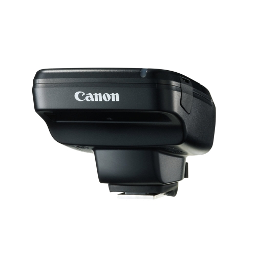Canon ST-E3-RT Ver.3 Speedlite Transmitter