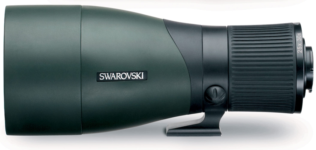 Swarovski ATX/STX Objektiv-Modul 85