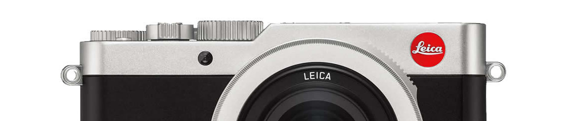 Leica H