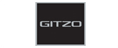 Gitzo Stativsystem
