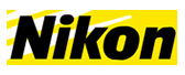 Nikon Deckel