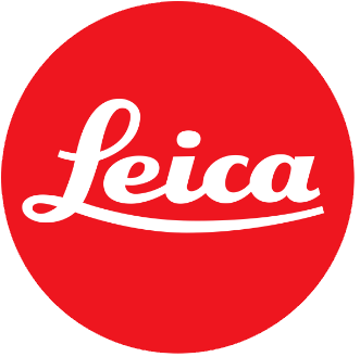 Leica