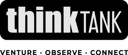 Think Tank Photo EDC Tech Pouch 20