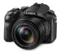 Preview: Panasonic Lumix FZ2000