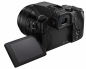 Preview: Panasonic Lumix FZ2000