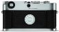 Preview: Leica M-A Body (Typ 127) *Demo*