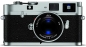 Preview: Leica M-A Body (Typ 127) *Demo*