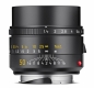 Preview: Leica Summilux-M 1:1,4/50 mm ASPH.