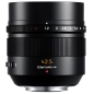 Preview: Leica DG Nocticron 42,5mm/F1,2 Asph. OIS