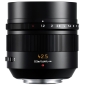 Preview: Leica DG Nocticron 42,5mm/F1,2 Asph. OIS *Demo*