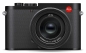 Preview: Leica Q3 *Demo*