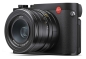 Preview: Leica Q3 *Demo*