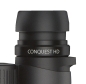 Preview: ZEISS Conquest HD 8x32