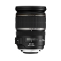 Preview: Canon EF-S 17-55mm/F2,8 IS USM