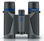 Preview: ZEISS Terra ED Pocket 10x25