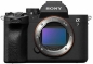 Preview: Sony Alpha 7 IV Body