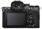 Preview: Sony Alpha 7 IV Body