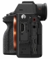 Preview: Sony Alpha 7 IV Body