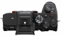 Preview: Sony Alpha 7 IV Body