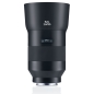 Preview: ZEISS Batis 2,8/135mm