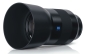 Preview: ZEISS Batis 2,8/135mm