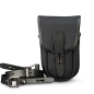 Preview: Tasche mit Gurt
