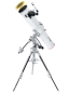 Preview: Bresser Messier NT-150L/1200 Hexafoc EXOS-1/EQ4 Teleskop