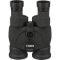 Preview: Canon 12x36 IS III Fernglas