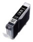 Preview: Canon CLI-42bk schwarz 13ml Tinte f. PIXMA *Restbestand*