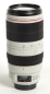 Preview: Canon EF 100-400mm/F4,5-5,6 L IS II USM *gebraucht* #1