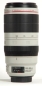 Preview: Canon EF 100-400mm/F4,5-5,6 L IS II USM *gebraucht* #1