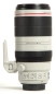 Preview: Canon EF 100-400mm/F4,5-5,6 L IS II USM *gebraucht* #1