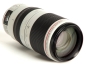 Preview: Canon EF 100-400mm/F4,5-5,6 L IS II USM *gebraucht* #1