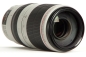 Preview: Canon EF 100-400mm/F4,5-5,6 L IS II USM *gebraucht* #1