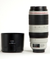 Preview: Canon EF 100-400mm/F4,5-5,6 L IS II USM *gebraucht* #1