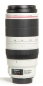 Preview: Canon EF 100-400mm/F4,5-5,6 L IS II USM *gebraucht* #2