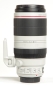 Preview: Canon EF 100-400mm/F4,5-5,6 L IS II USM *gebraucht* #2