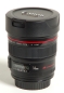 Preview: Canon EF 14mm/F2,8 L II USM *gebraucht*