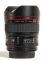 Preview: Canon EF 14mm/F2,8 L II USM *gebraucht*