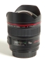 Preview: Canon EF 14mm/F2,8 L II USM *gebraucht*