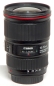 Preview: Canon EF 16-35mm/F4,0 L IS USM *gebraucht*