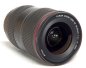 Preview: Canon EF 16-35mm/F4,0 L IS USM *gebraucht*