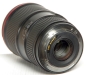 Preview: Canon EF 16-35mm/F4,0 L IS USM *gebraucht*