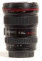 Preview: Canon EF 17-40mm/F4,0 L *gebraucht*