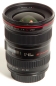 Preview: Canon EF 17-40mm/F4,0 L *gebraucht*