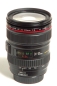 Preview: Canon EF 24-105mm/F4,0 L IS USM *gebraucht* #1