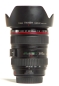 Preview: Canon EF 24-105mm/F4,0 L IS USM *gebraucht* #1