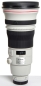 Preview: Canon EF 400mm/F2,8 L IS II USM *gebraucht*