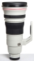 Preview: Canon EF 400mm/F2,8 L IS II USM *gebraucht*